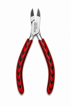 Designs Wire - Exclusive Cutter