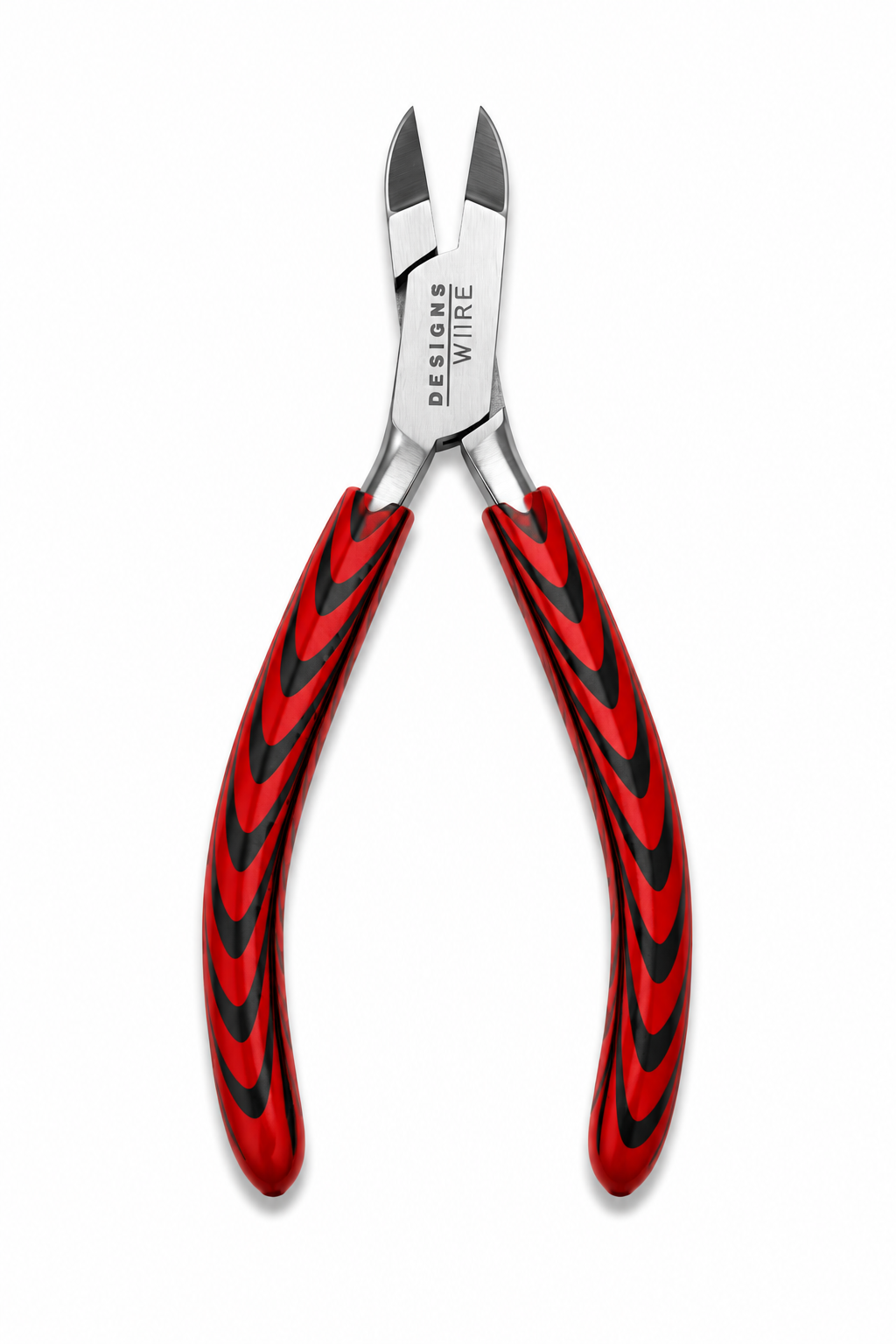 Designs Wire - Exclusive Cutter