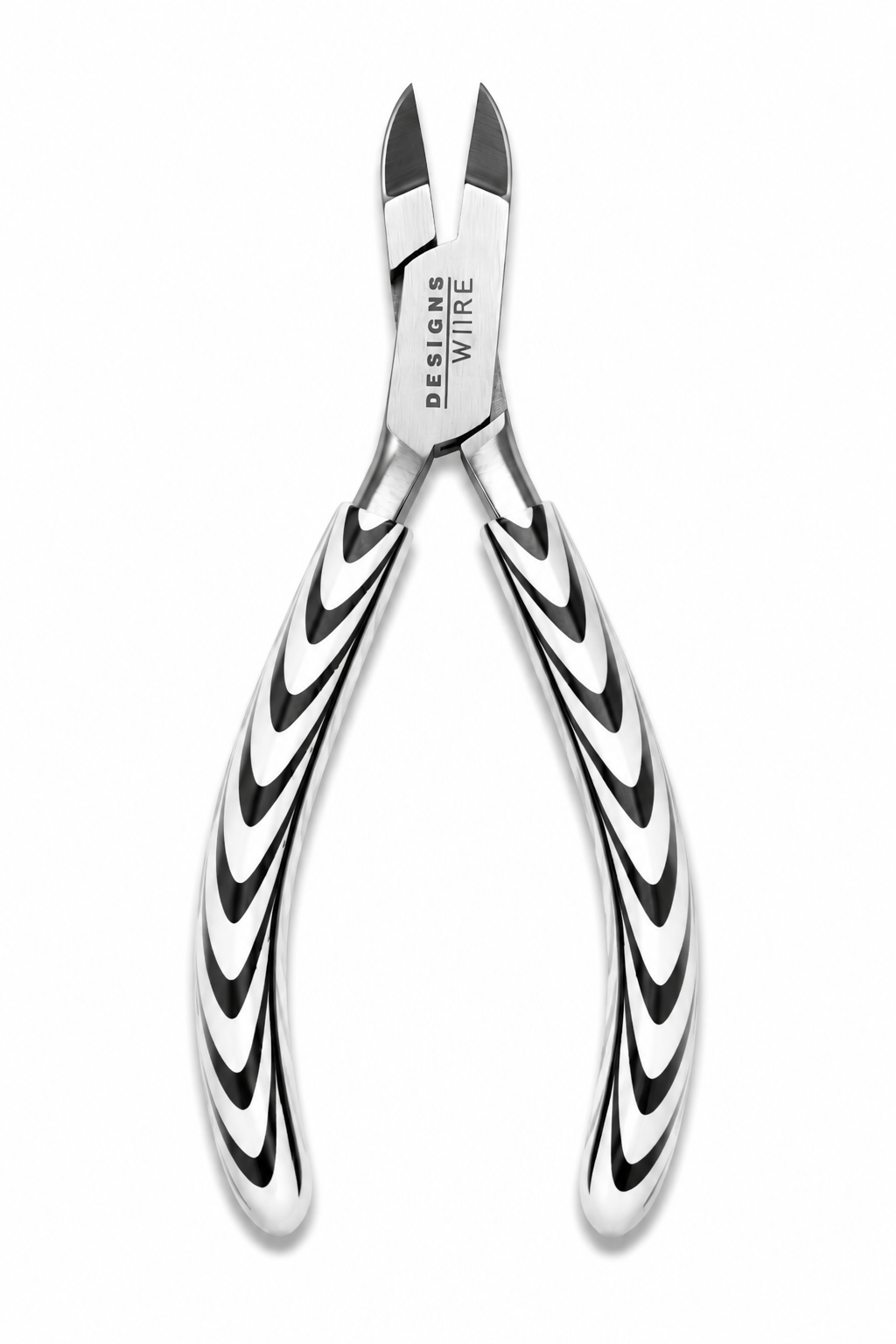 Designs Wire - Exclusive Cutter
