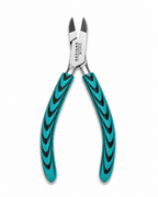 Designs Wire - Exclusive Cutter