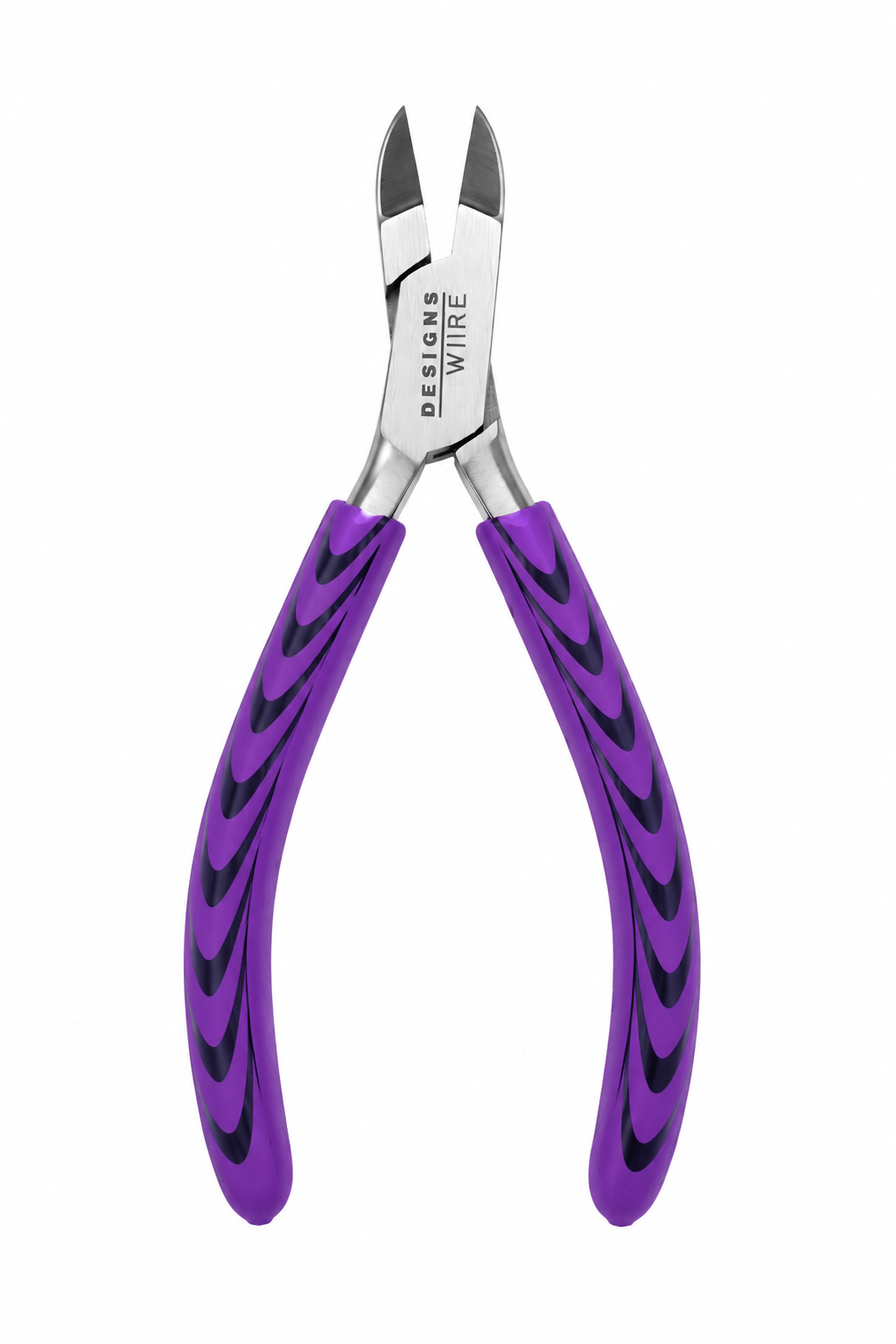 Designs Wire - Exclusive Cutter