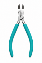 Designs Wire - Exclusive Cutter