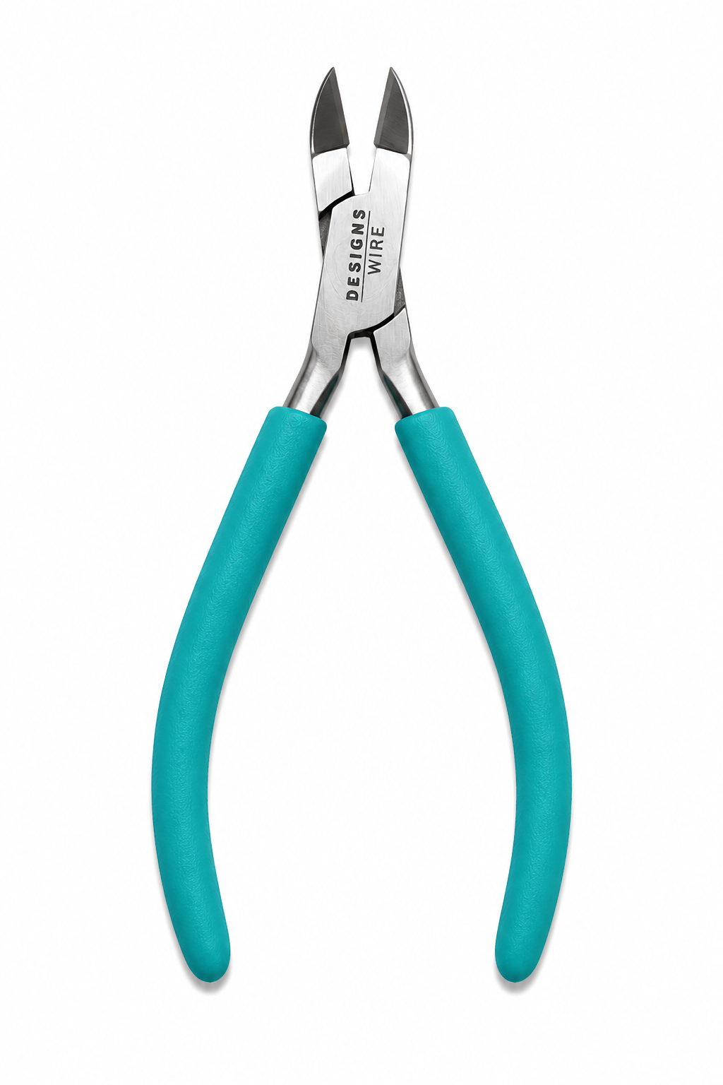 Designs Wire - Exclusive Cutter