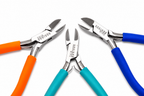 Designs Wire - Exclusive Cutter