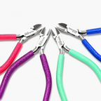 Designs Wire - Exclusive Cutter