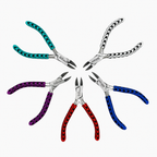 Designs Wire - Exclusive Cutter