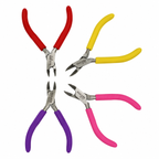 Designs Wire - Exclusive Cutter