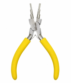 Designs Wire Micro 6 in One Mandrel | 1X Unit