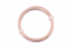 Fancy Wire