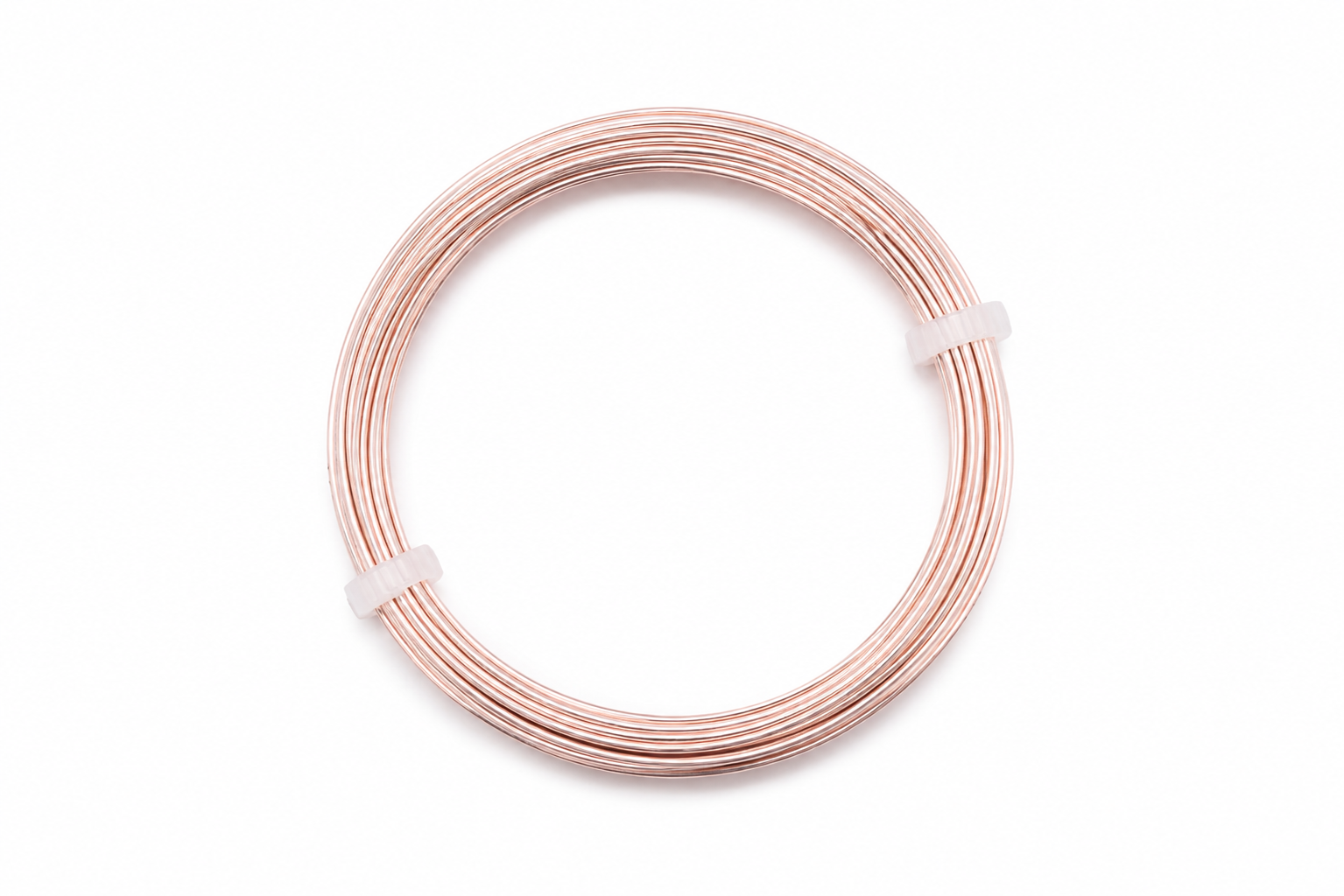 Fancy Wire