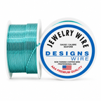 9 PIECE WIRE CASE (18–30 GAUGE) | ALL WIRES MUST BE SAME COLOR