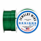 9 PIECE WIRE CASE (18–30 GAUGE) | ALL WIRES MUST BE SAME COLOR