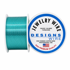9 PIECE CASE PLUS | FROM 18 TO 30 GAUGE | DESIGNS WIRE EXCLUSIVE  | ALL WIRES MUST BE SAME COLOR