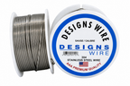 12 PACK / DESIGNS WIRE-copper wire (EXCLUSIVE PACK PROMO)