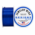 12 PACK / DESIGNS WIRE-copper wire (EXCLUSIVE PACK PROMO)