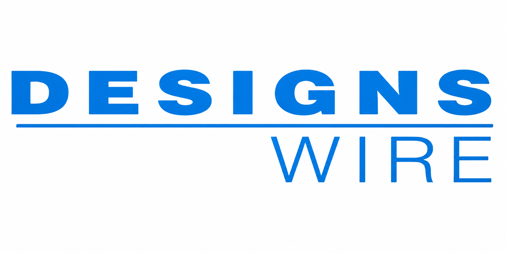 Designs Wire
