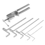 Deluxe Coiling Gizmo