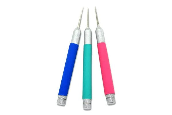 Designs Wire Exclusive Colorful Reamer 3 Colors