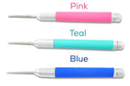 Designs Wire Exclusive Colorful Reamer 3 Colors