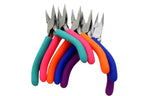 Designs Wire Neon Collection Pliers | Chain Nose Plier | 1X Unit