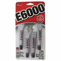 E6000 18 Oz. 4 Pack