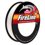 The Beadsmith Fireline by Berkley – Micro-Fused Braided Thread