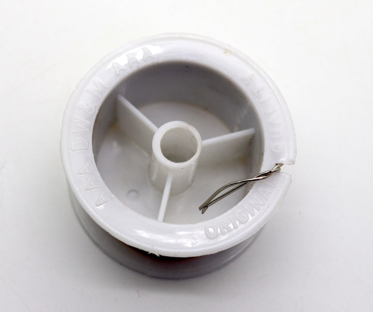 Stainless Steel Wire 304