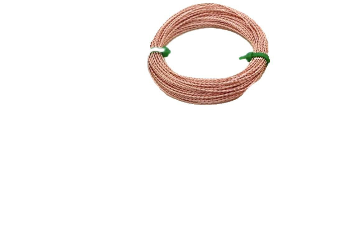 Designs Wire Twisted Wire