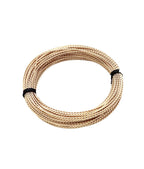 Designs Wire Twisted Wire