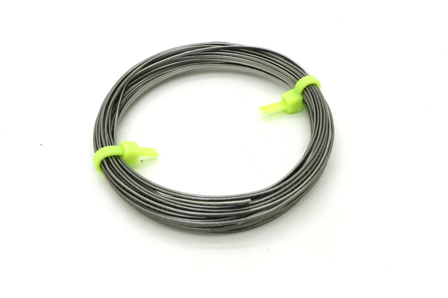 Designs Wire Textured Wire