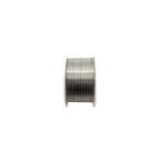 Stainless Steel Wire 304