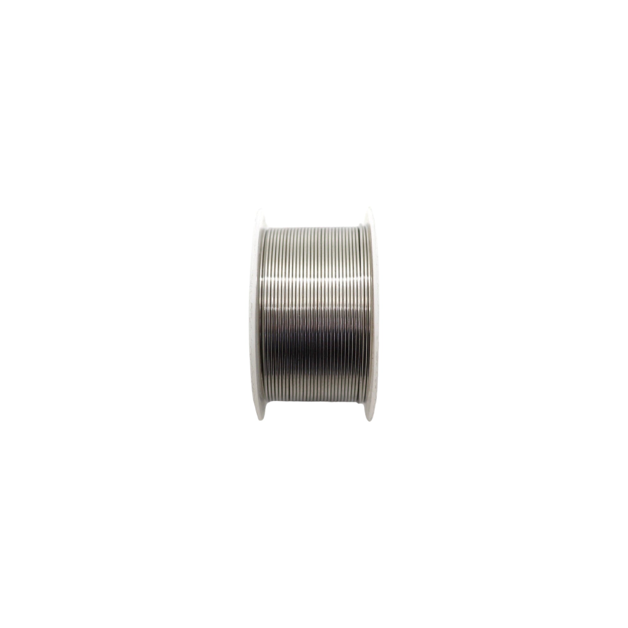 Stainless Steel Wire 304