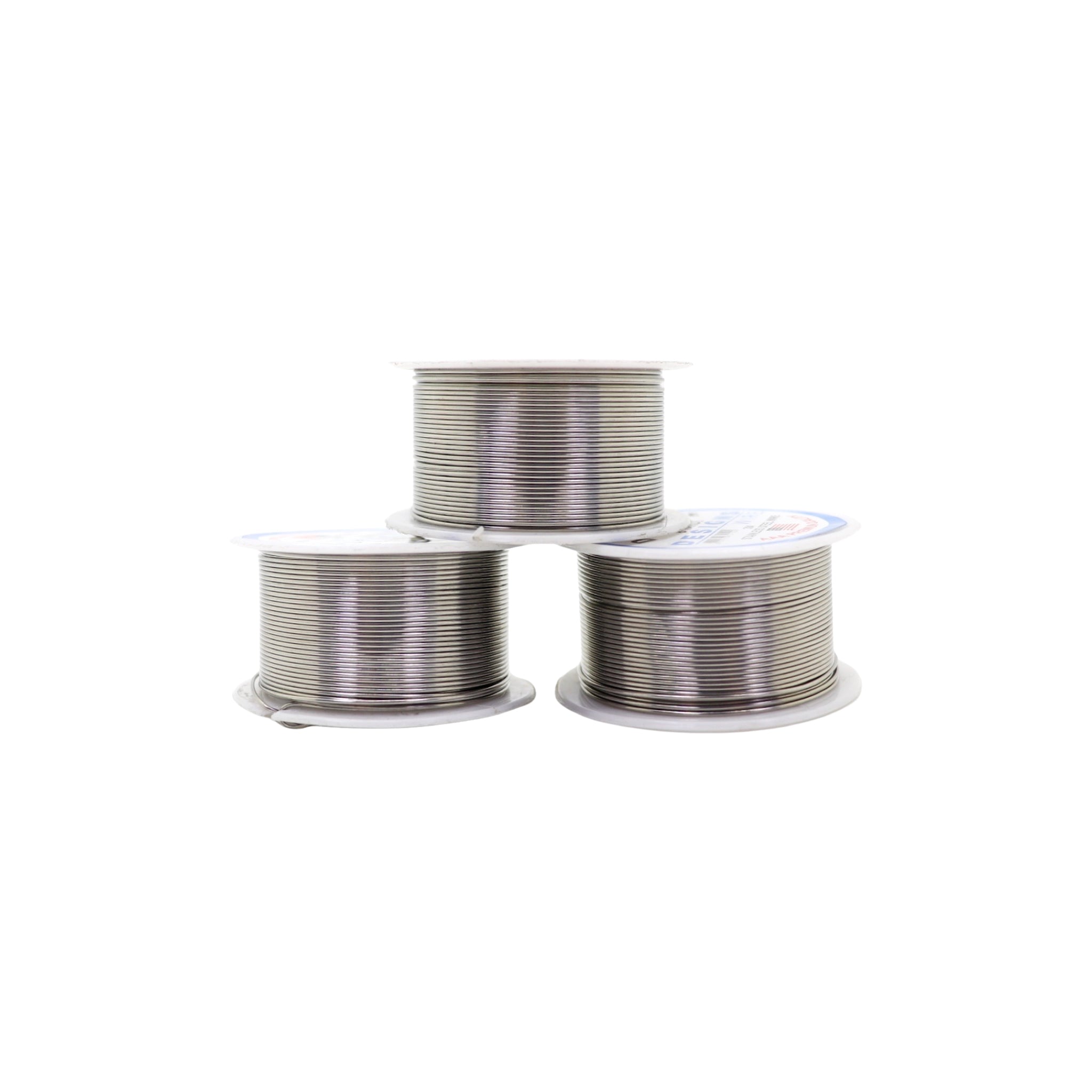 Stainless Steel Wire 304