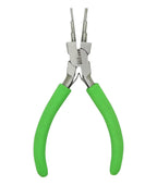 Designs Wire Micro 6 in One Mandrel | 1X Unit