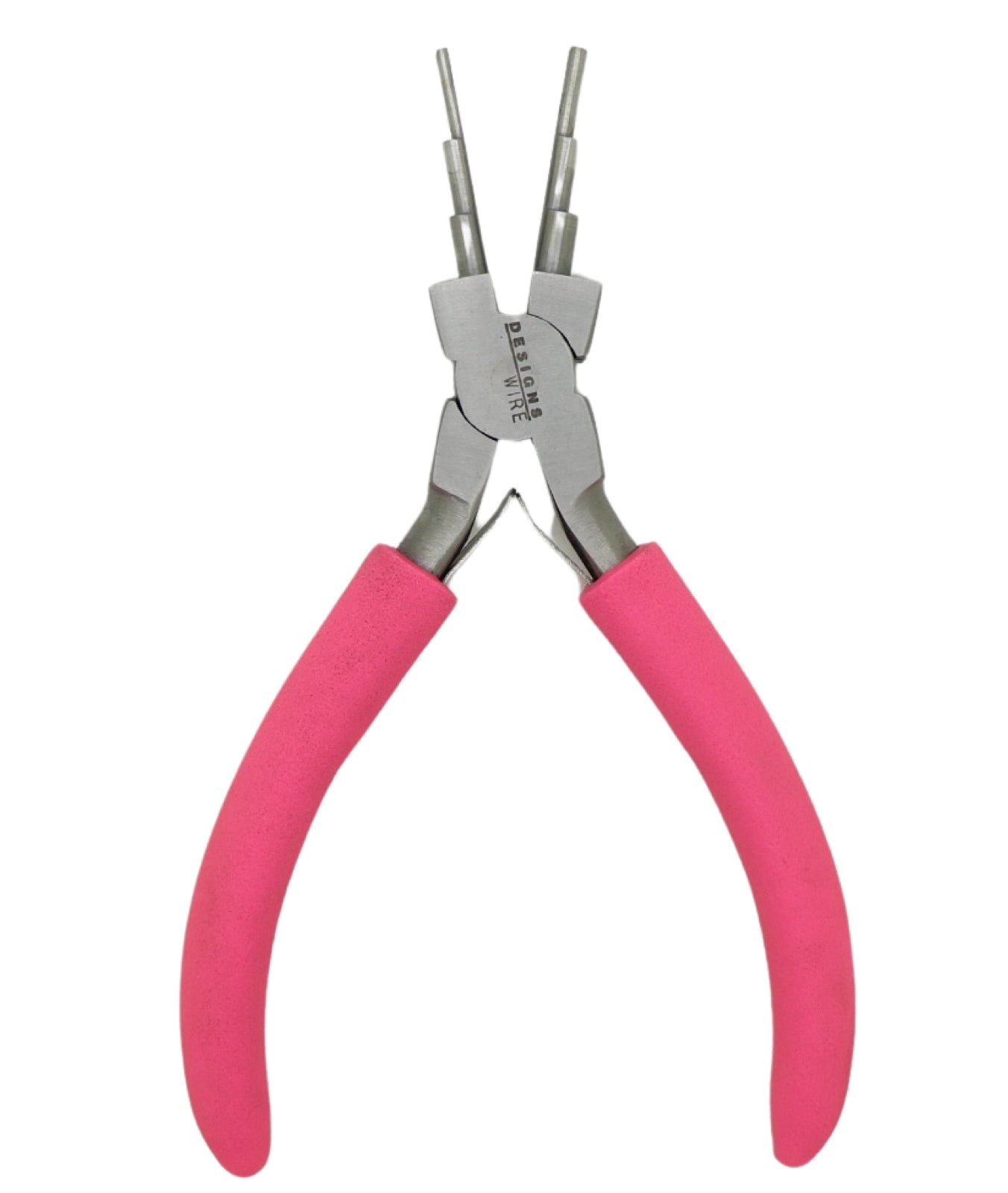 Designs Wire Micro 6 in One Mandrel | 1X Unit