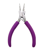 Designs Wire Micro 6 in One Mandrel | 1X Unit