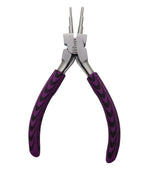 Designs Wire Micro 6 in One Mandrel | 1X Unit