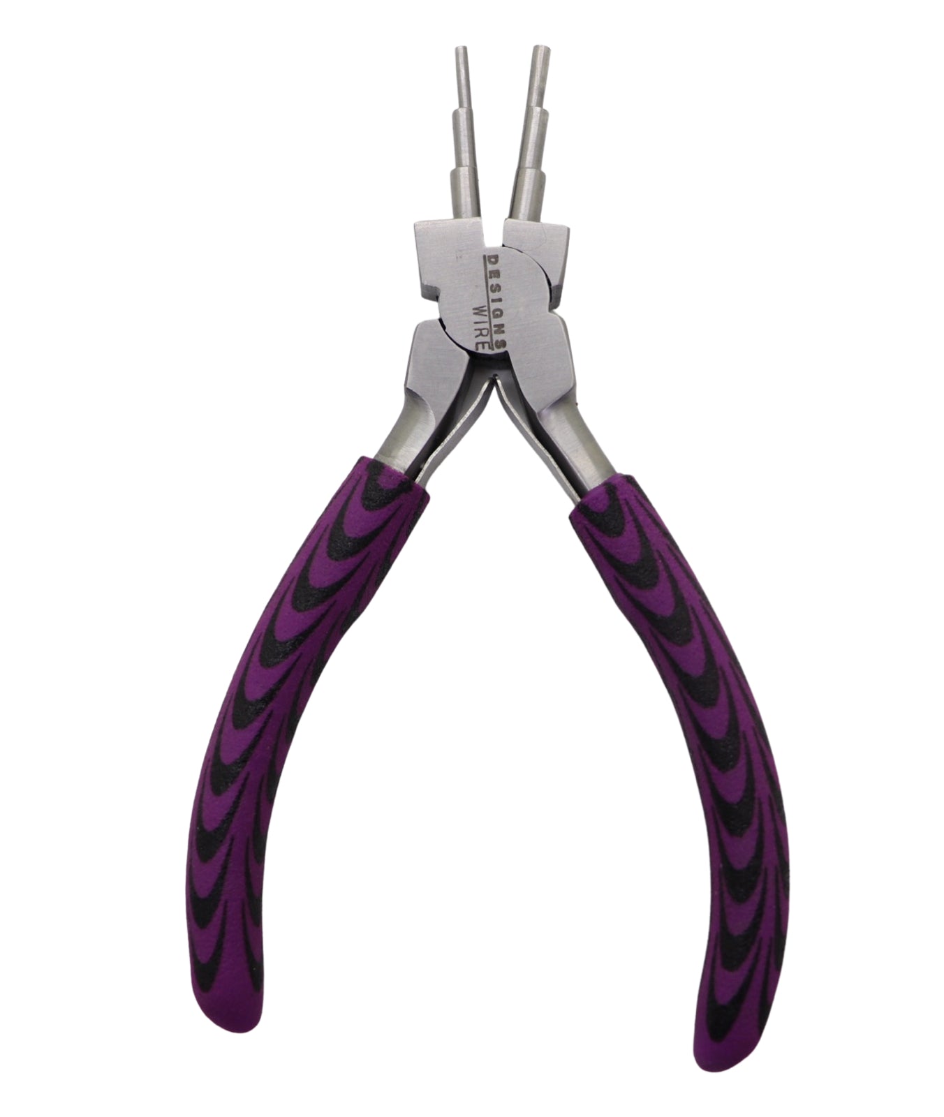 Designs Wire Micro 6 in One Mandrel | 1X Unit