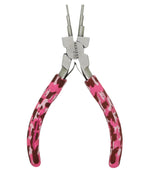 Designs Wire Micro 6 in One Mandrel | 1X Unit