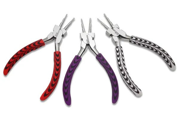 Designs Wire Micro 6 in One Mandrel | 1X Unit