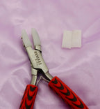 Replacement Double Nylon