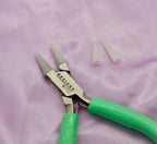 Replacement Double Nylon