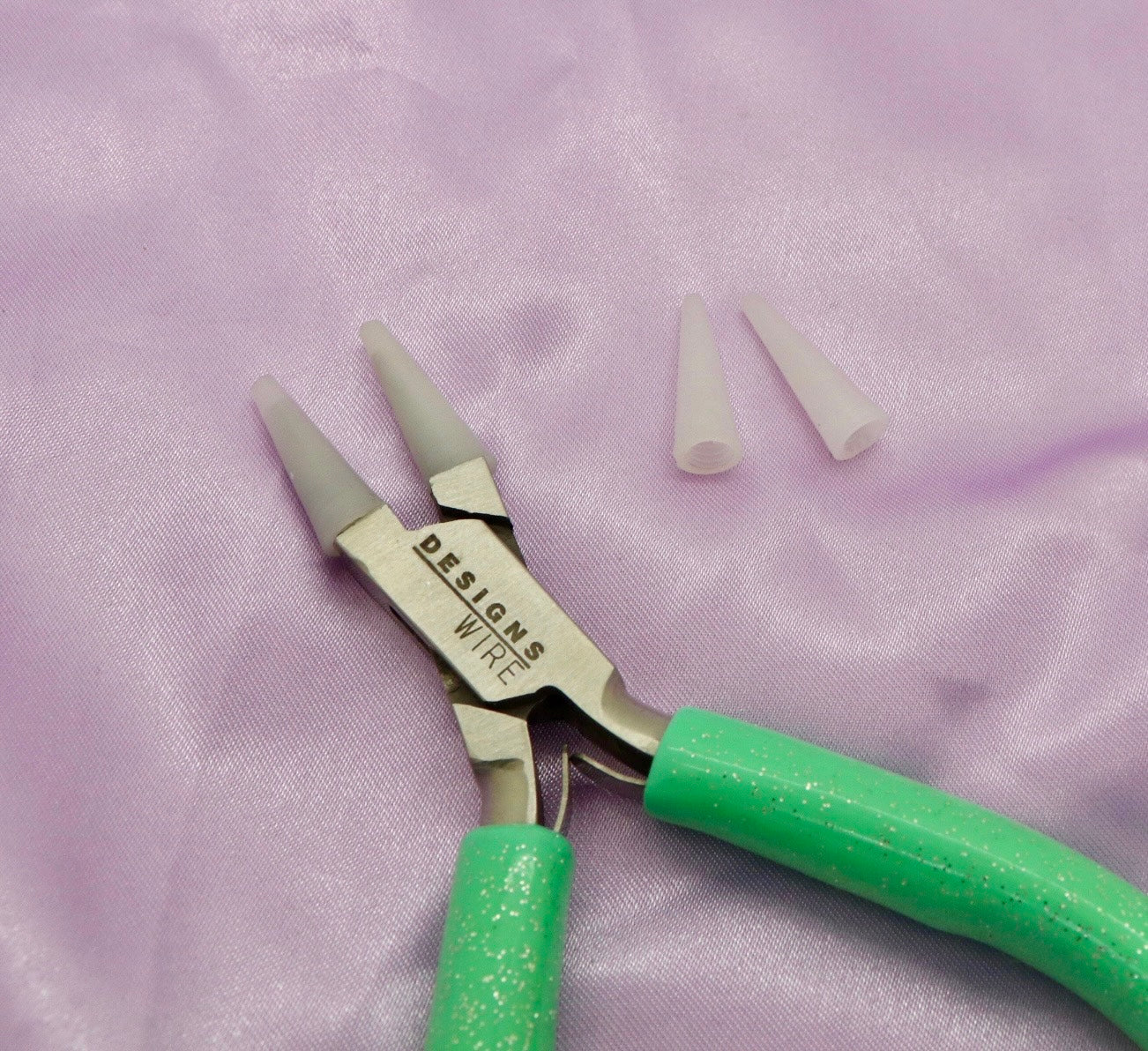 Replacement Double Nylon