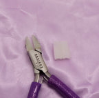 Replacement Double Nylon