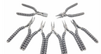 Ergo Tool Set