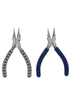 Designs Wire Exclusive 6 in 1 Mandrel Plier