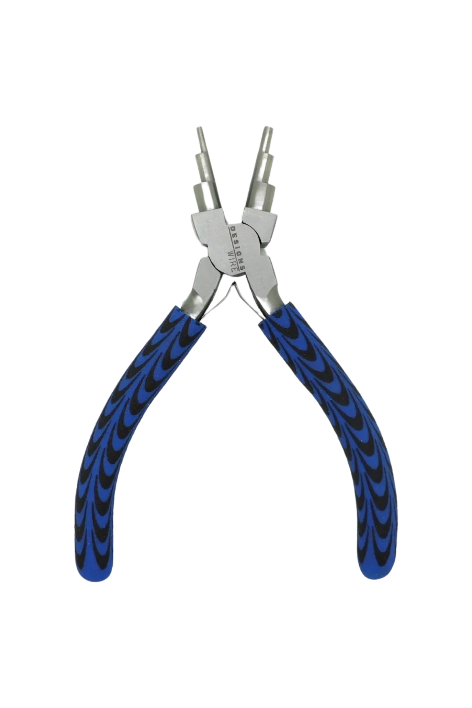 Designs Wire Exclusive 6 in 1 Mandrel Plier