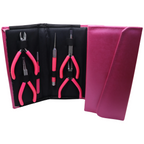 Designs Wire 6 Pcs Tool Kit