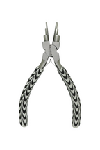 Designs Wire Exclusive 6 in 1 Mandrel Plier