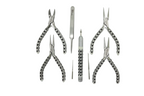 Designs Wire 6 Pcs Tool Kit